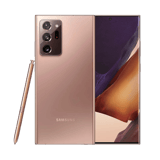 Samsung Galaxy Note 20 Ultra  256 GB  Mistik Bronz