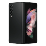 Samsung Galaxy ZFold 3  256 GB  Siyah