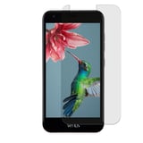 Newface Vestel Venüs V5 Uyumlu Ön Koruma Cam Ekran Koruyucu NT20849