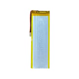 Teknonet Universal 8 Inch Uyumlu Universal NT92857 4000 MAh Batarya NT92857
