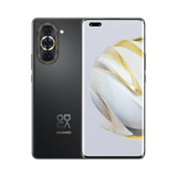 Huawei Nova 10 Pro  256 GB  Siyah