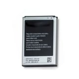 Teknonet Samsung Galaxy i9060 Grand Neo Uyumlu Samsung EB535163LU 2100 MAh Batarya NT6808