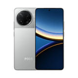 Poco F7 Pro