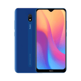 Xiaomi Redmi 8A  64 GB  Okyanus Mavisi