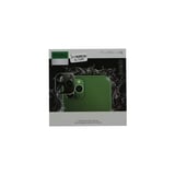 Nettech Apple iPhone 11 Pro Max Uyumlu Kamera Cam Koruyucu (Gümüş) VR18761