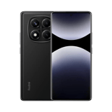 Xiaomi Redmi Note 14 Pro  512 GB  Siyah