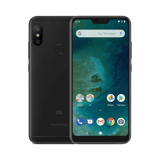 Xiaomi Mi A2 Lite  64 GB  Siyah