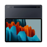 Samsung Galaxy Tab S7  256 GB  11 inç  LTE  Siyah