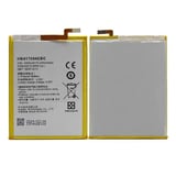 Teknonet Huawei Mate 7 Uyumlu Huawei HB417094EBC 4000 MAh Batarya NT10537