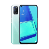 Oppo A52  64 GB  Beyaz