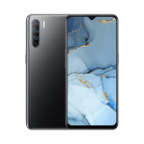Oppo Oppo Reno 3