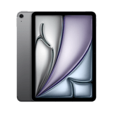 Apple iPad Air (6. Nesil)  1 TB  11 inç  Cellular  Uzay Grisi