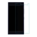 Nettech Nokia Lumia 735 Uyumlu Ön Koruma Cam Ekran Koruyucu NT18319