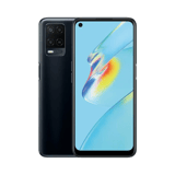 Oppo A54  128 GB  Siyah
