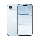 Yenilenmiş Apple iPhone Air  256 GB  Gök Mavisi