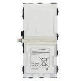 Teknonet Samsung Galaxy T800 Tab S 10.5 Uyumlu Nettech 7812 mAh Batarya NT96511
