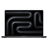 Apple MacBook Pro 16" (16inch, 2023)