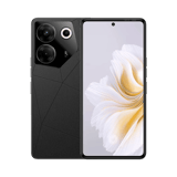Tecno Camon 20 Pro 5G  256 GB  Siyah