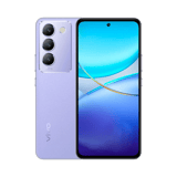 Vivo V40 SE 5G  256 GB  Mor