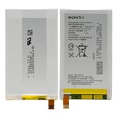 Teknonet Sony Xperia E4 Uyumlu Sony LIS1574ERPC 2300 MAh Batarya NT14083