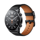 Xiaomi Watch S1