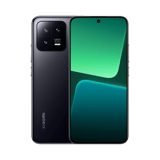 Xiaomi 13