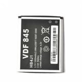 Teknonet Vodafone 845 Uyumlu Vodafone HB4J1 1560 MAh Batarya NT12080