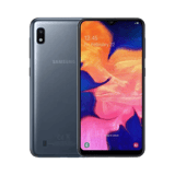 Samsung Galaxy A10