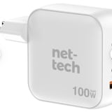 Ganprime 100w