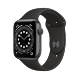 Apple Watch Series 6
