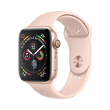 Apple Watch Series 4