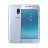 Samsung Galaxy Grand Prime Pro  16 GB  Mavi