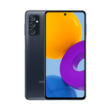 Samsung Galaxy M52