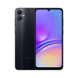 Samsung Galaxy A05  64 GB  Siyah