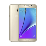 Samsung Galaxy Note 5  64 GB  Altın Platin