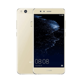 Huawei P10 Lite 64 GB Platin Altın