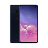 Samsung Galaxy S10  128 GB  Prizma Siyahı