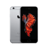 Apple iPhone 6S  32 GB  Uzay Grisi