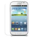 Nettech Samsung Galaxy G7100 Grand 2 Uyumlu Ön Koruma Cam Ekran Koruyucu NT4044