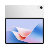 Huawei MatePad 11.5"S  256 GB  11.5 inç  WiFi  Gümüş