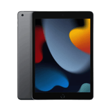 Apple iPad (9. Nesil)  64 GB  10.2 İnç  GPS  Uzay Grisi