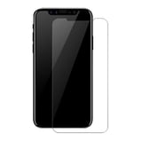 Nettech Apple iPhone 11 Pro Max Uyumlu Ön Koruma Cam Ekran Koruyucu NT27349
