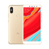 Xiaomi Redmi S2