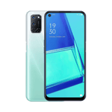 Oppo A52  128 GB  Beyaz