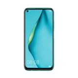 Yenilenmiş Huawei P40 Lite