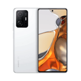 Xiaomi Mi 11 T PRO  256 GB  Beyaz
