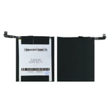 Teknonet Casper Via M2 Uyumlu Casper WSBT.TNM2 3000 MAh Batarya NT21419