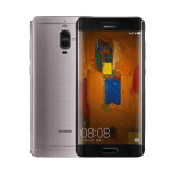 Huawei Mate 9 Pro  128 GB  Titanyum Uzay Grisi