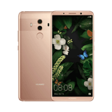 Huawei Mate 10 Pro  128 GB  Pembe Altın