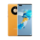 Huawei Mate 40 Pro  256 GB  Sarı